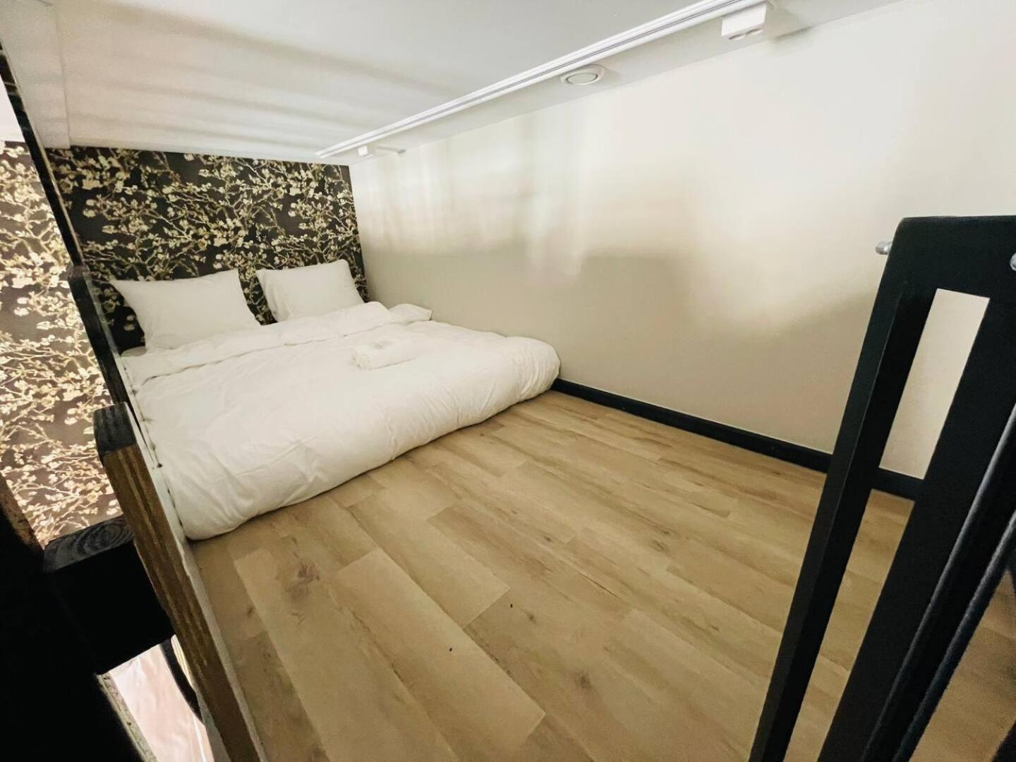Child Favorite Coach House City Villa تيلبورغ المظهر الخارجي الصورة