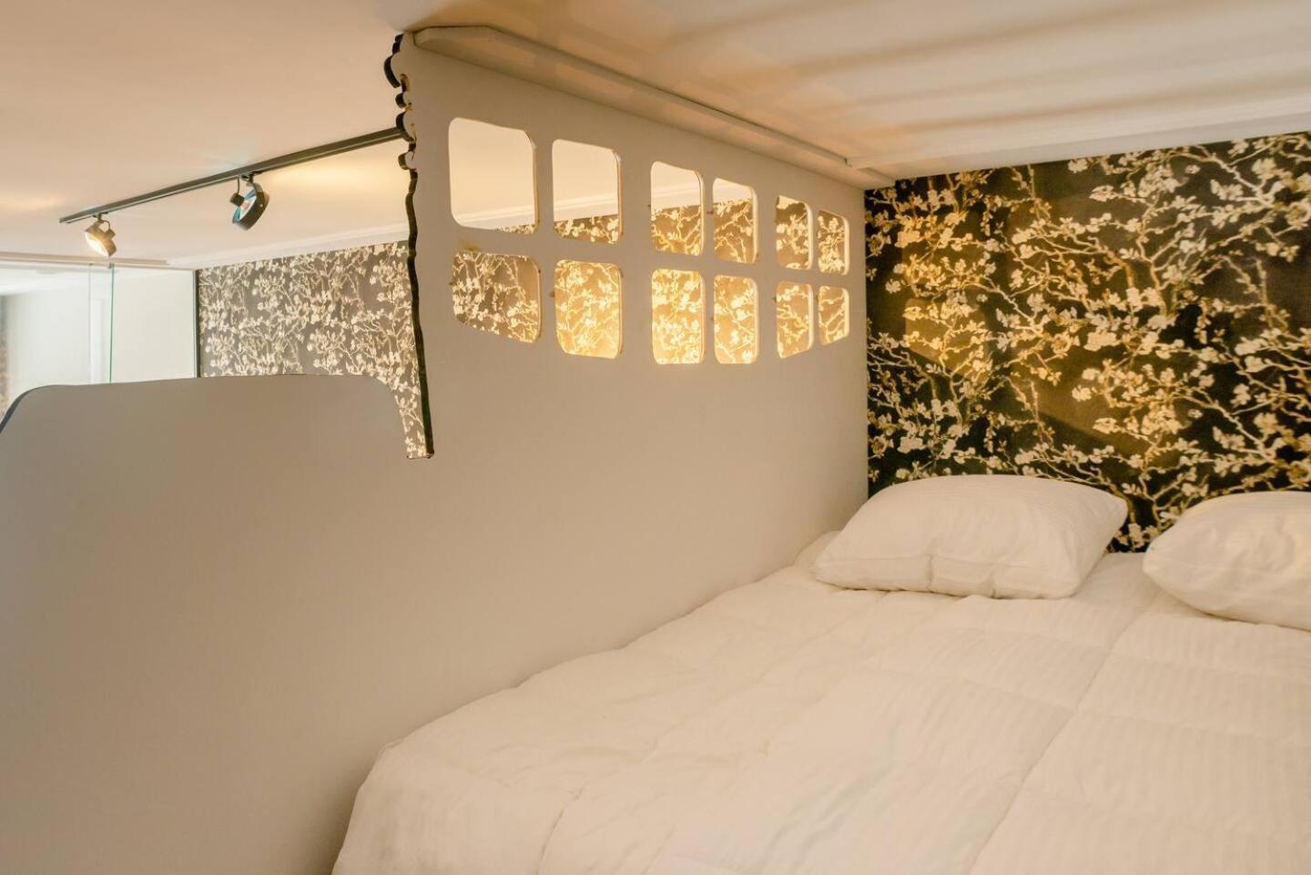 Child Favorite Coach House City Villa تيلبورغ المظهر الخارجي الصورة