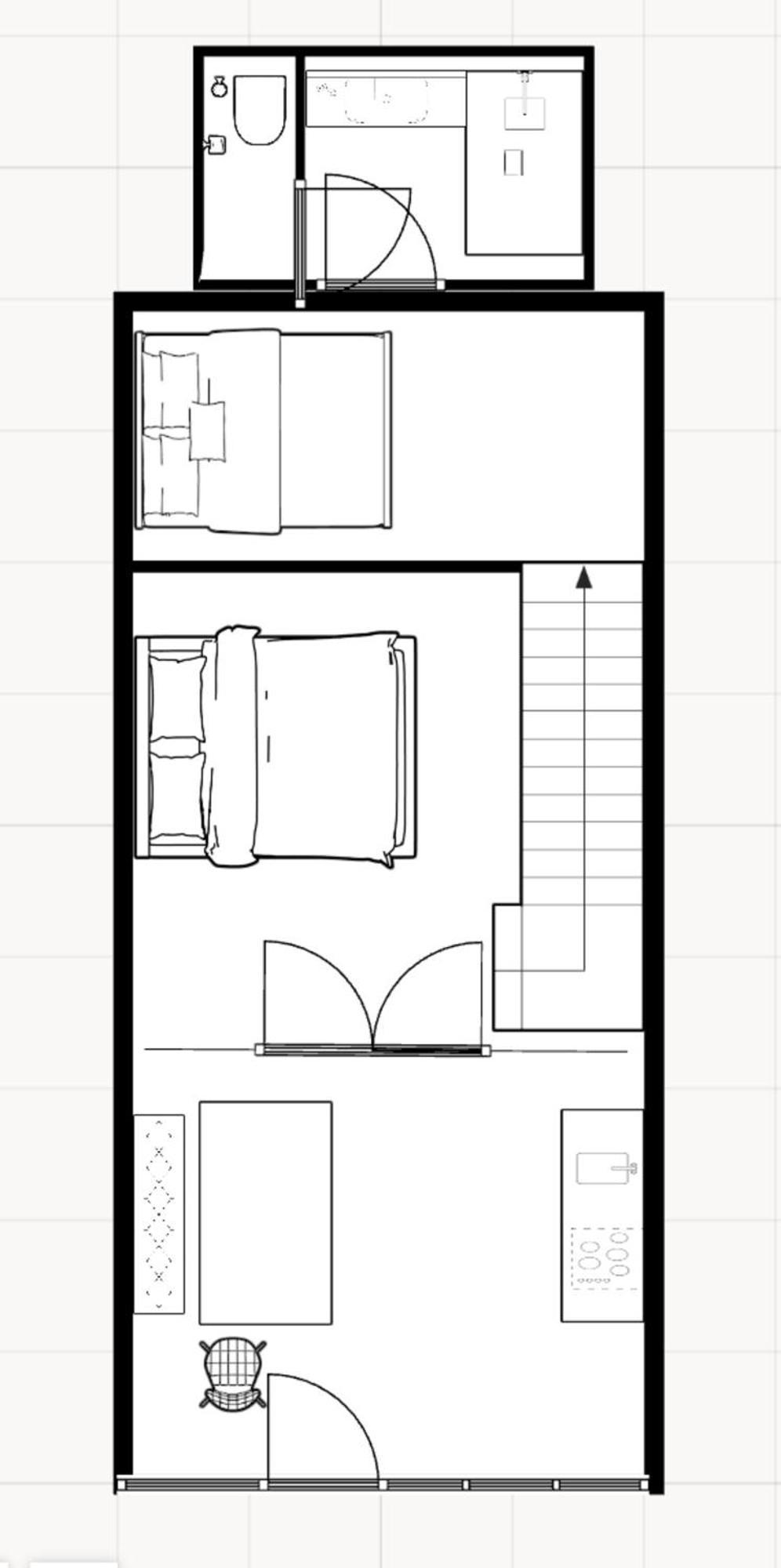 Child Favorite Coach House City Villa تيلبورغ المظهر الخارجي الصورة